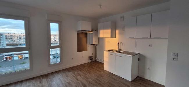 Location Appartement 3 pices CAEN 14000