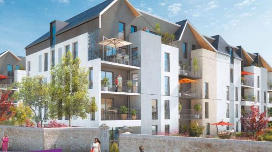 Location Appartement 3 pices TOURS 37000