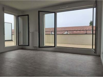 Location Appartement 4 pices SAINT-CYR-EN-VAL 45590