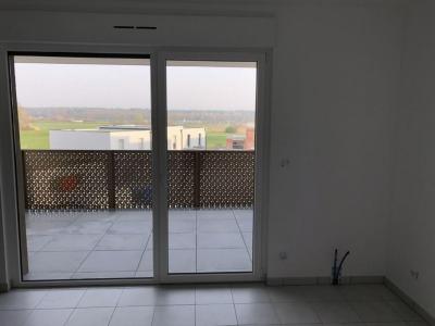 Location Appartement 2 pices HAGUENAU 67500