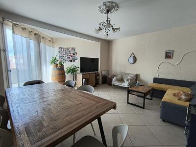 Location Appartement 4 pices MONTAUBAN 82000