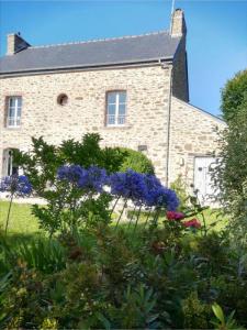 Vente Maison 6 pices DINARD 35800