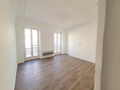 Location Appartement 2 pices MARSEILLE-2EME-ARRONDISSEMENT 13002