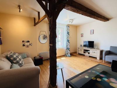 Vente Maison 3 pices CASTELNAUDARY 11400