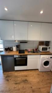 Location Appartement SERRIERES-EN-CHAUTAGNE 73310