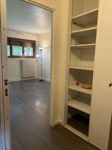 Location Appartement FRANCONVILLE 95130