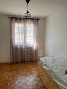 Location Appartement 3 pices SAINT-ETIENNE 42000