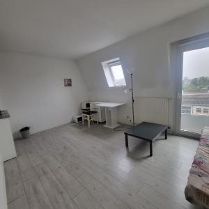 Vente Appartement AMIENS 80000