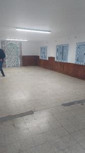 Location Local commercial AVIGNON 84000