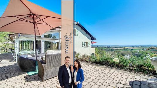 Vente Maison 6 pices VIENNE 38200