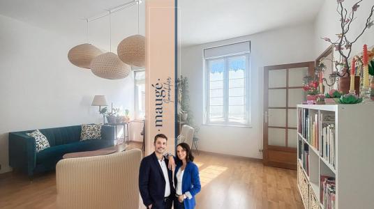 Vente Appartement 4 pices VIENNE 38200
