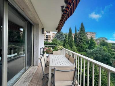 Vente Appartement 3 pices NICE 06200