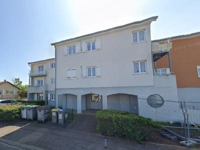 Location Appartement 2 pices SAINTE-MARIE-AUX-CHENES 57118