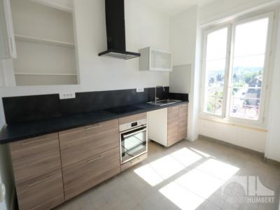 Location Appartement 2 pices SAINT-ETIENNE 42000