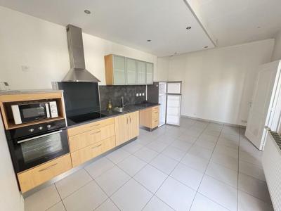 Location Appartement 3 pices VILLEURBANNE 69100