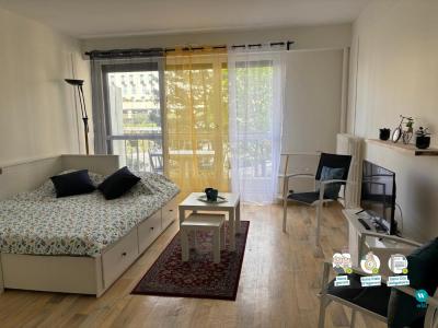 Location Appartement RUEIL-MALMAISON 92500