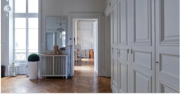 Location Appartement 6 pices LYON-2EME-ARRONDISSEMENT 69002