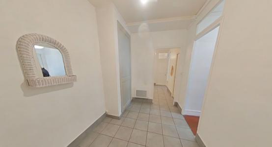 Location Appartement 2 pices LYON-2EME-ARRONDISSEMENT 69002