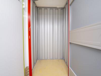 Location Parking PALAISEAU 91120
