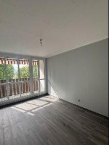 Location Appartement 3 pices ANNEMASSE 74100