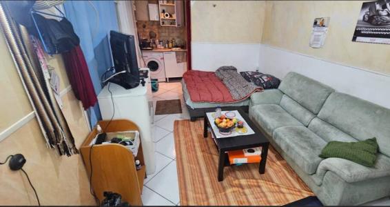 Location Appartement AULNAY-SOUS-BOIS 93600