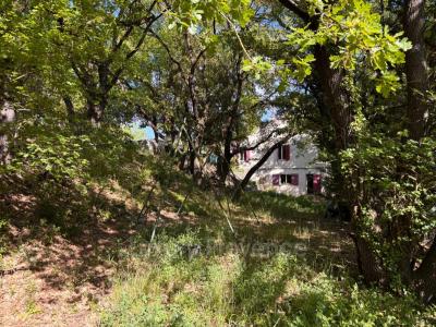 Vente Maison 5 pices PEYPIN 13124