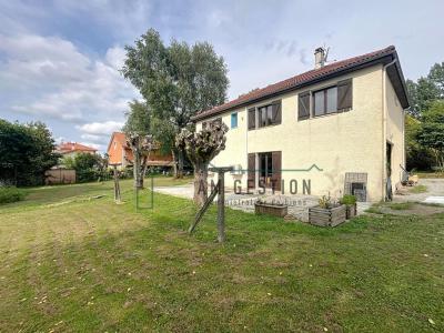 Location Maison 5 pices LIMOGES 87100