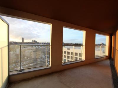 Location Appartement 3 pices NANTES 44000
