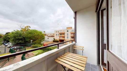Location Appartement ASNIERES-SUR-SEINE 92600