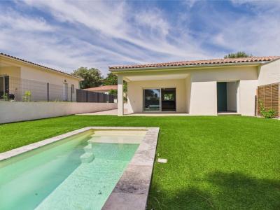 Vente Appartement 3 pices PERI 20167