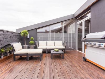 Vente Appartement 4 pices DAX 40100