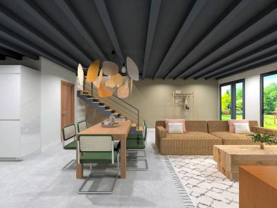 Vente Appartement 4 pices PAU 64000