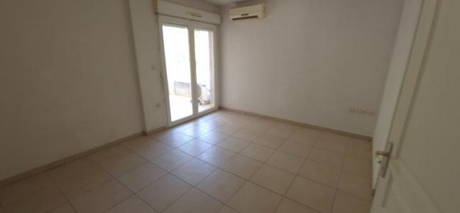 Vente Appartement 2 pices ISTRES 13800