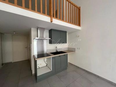 Vente Appartement 2 pices NICE 06300