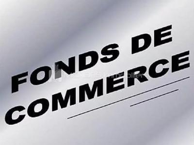 Vente Appartement 2 pices CAP-D'AIL 06320