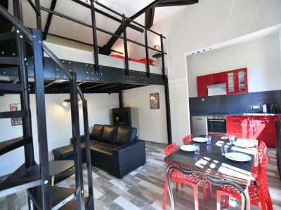 Vente Loft/Atelier NICE 06000