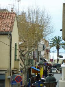 Vente Immeuble GRAU-DU-ROI 30240