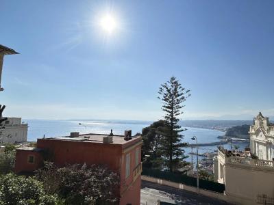 Vente Appartement 8 pices NICE 06300