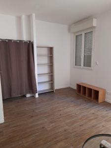 Vente Appartement AJACCIO 20090