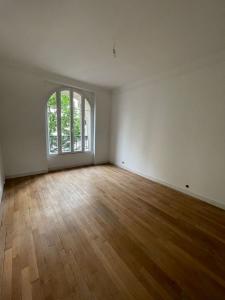 Vente Appartement 3 pices KREMLIN-BICETRE 94270