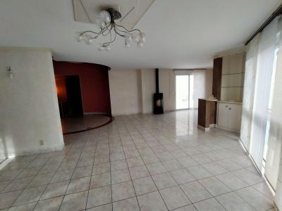 Vente Appartement 8 pices VILLAINES-LA-JUHEL 53700