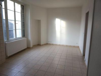 Vente Appartement 3 pices SENS 89100