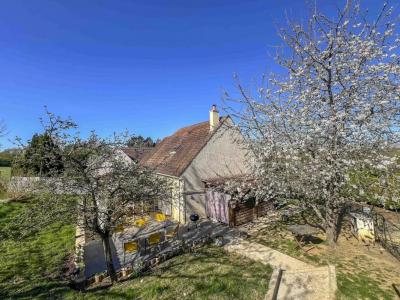Vente Maison 6 pices GISORS 27140