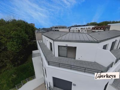 Vente Appartement 4 pices BAYONNE 64100