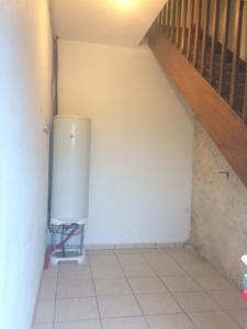 Location Appartement 3 pices SAUVE 33670