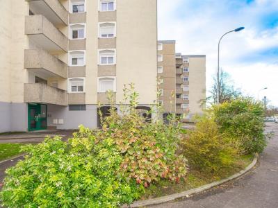 Location Appartement 3 pices CHALON-SUR-SAONE 71100