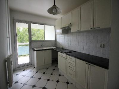 Location Maison 5 pices GRENOBLE 38100