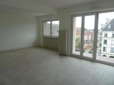 Location Appartement 4 pices HAGUENAU 67500