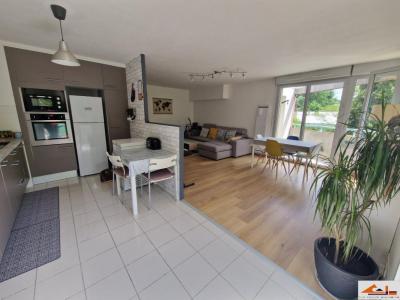 Vente Appartement 2 pi�ces TOULOUSE 31300