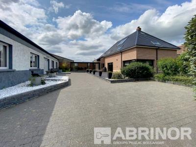 Vente Maison 7 pices ORCHIES 59310